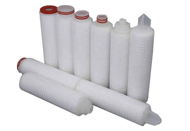 PTEF membrane Filter